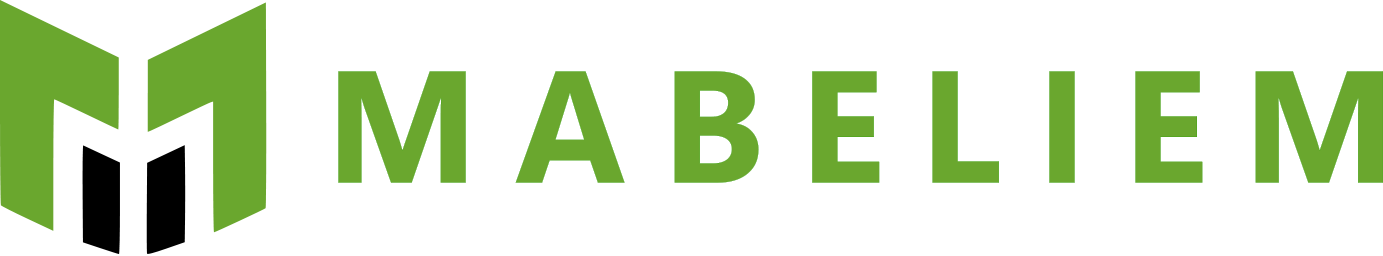 Mabeliem